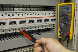 Electricians in Crystal Palace, Upper Norwood, SE19